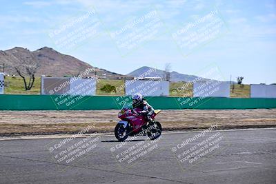 media/Apr-12-2024-2WTD (Fri) [[cde236eda6]]/B Group/Session 2 (start finish)/